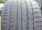 Michelin Pilot Sport 295/35 R18 99Y
