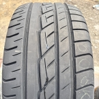Toyo Proxes CF1 225/50 R17 94W Toyo Proxes CF1 225/50 R17 94W