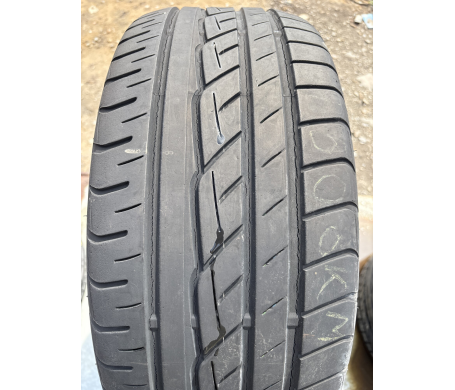 Toyo Proxes CF1 225/50 R17 94W