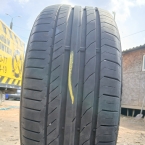 Continental ContiSportContact 5 225/50 R18 95W RunFlat