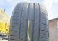Continental ContiSportContact 5 225/50 R18 95W RunFlat