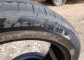 Continental ContiSportContact 5 225/50 R18 95W RunFlat