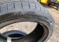 Continental ContiSportContact 5 225/50 R18 95W RunFlat