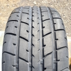 Dunlop SPORT 225/50 R17 95ZR