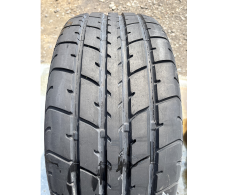 Dunlop SPORT 225/50 R17 95ZR