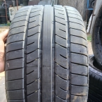 Bridgestone Expedia S-01 245/40 R17 93W RunFlat Bridgestone Expedia S-01 245/40 R17 93W RunFlat