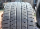 Bridgestone Expedia S-01 245/40 R17 93W RunFlat