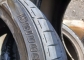 Bridgestone Expedia S-01 245/40 R17 93W RunFlat