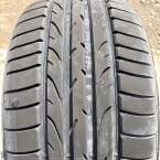 Bridgestone Potenza RE050 A 225/50 R17 94Y