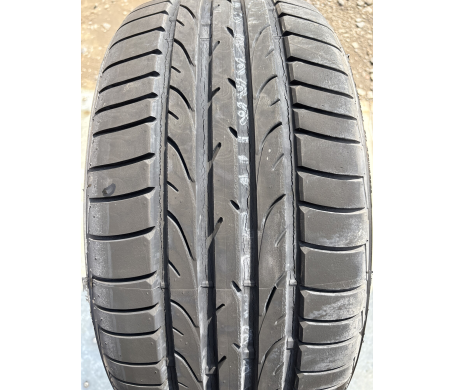 Bridgestone Potenza RE050 A 225/50 R17 94Y