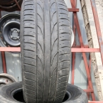 Marshal Matrac FX MU11 235/60 R16 100H