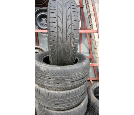 Marshal Matrac FX MU11 235/60 R16 100H