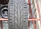 Marshal Matrac FX MU11 235/60 R16 100H