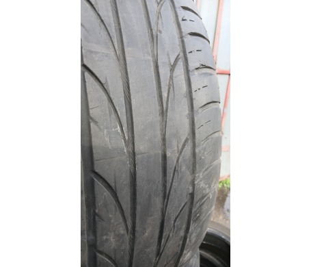 Marshal Matrac FX MU11 235/60 R16 100H