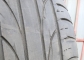 Marshal Matrac FX MU11 235/60 R16 100H