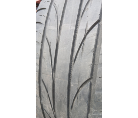 Marshal Matrac FX MU11 235/60 R16 100H