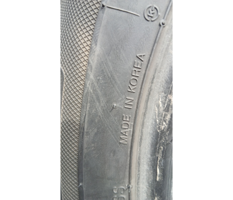 Marshal Matrac FX MU11 235/60 R16 100H