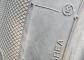 Marshal Matrac FX MU11 235/60 R16 100H
