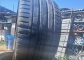 Nokian Hakka Black 295/30 R22 103Y