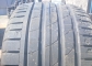 Nokian Hakka Black 295/30 R22 103Y
