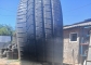 Pirelli PZero 295/45 R20 110Y RunFlat