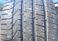 Pirelli PZero 295/45 R20 110Y RunFlat