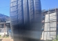 Michelin Latitude Sport 275/45 R19 108W