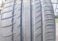 Michelin Latitude Sport 275/45 R19 108W