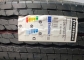 Firestone VanHawk 2 225/70 R15C