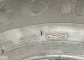 Firestone VanHawk 2 225/70 R15C