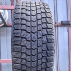 Bridgestone WT-11 185/55 R15 81H
