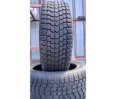Bridgestone WT-11 185/55 R15 81H