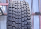 Bridgestone WT-11 185/55 R15 81H