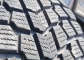 Bridgestone WT-11 185/55 R15 81H