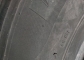 Viking TransTech NewGen 225/70 R15C