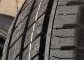 Viking TransTech NewGen 225/70 R15C