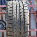 Continental ContiWinterContact TS 790 225/50 R16 96V