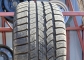 Continental ContiWinterContact TS 790 225/50 R16 96V