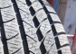 Continental ContiWinterContact TS 790 225/50 R16 96V