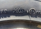 Continental ContiWinterContact TS 790 225/50 R16 96V