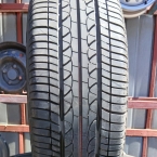 Bridgestone Ecopia EP25 175/65 R15 84H