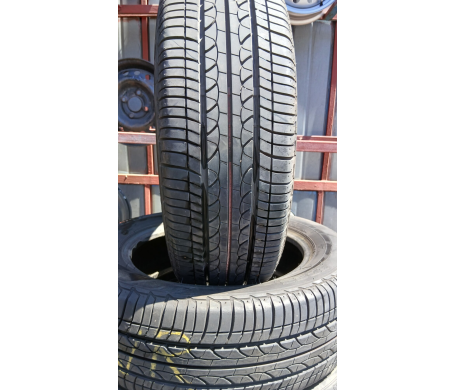 Bridgestone Ecopia EP25 175/65 R15 84H