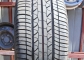 Bridgestone Ecopia EP25 175/65 R15 84H