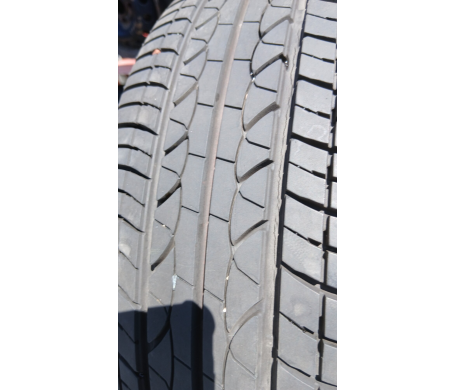 Bridgestone Ecopia EP25 175/65 R15 84H