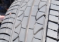 Bridgestone Ecopia EP25 175/65 R15 84H