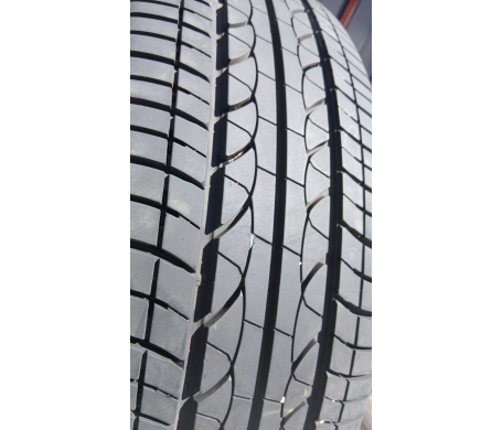 Bridgestone Ecopia EP25 175/65 R15 84H