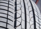 Bridgestone Ecopia EP25 175/65 R15 84H