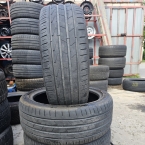 Hankook Ventus Prime 3 K125 215/45 R18 89V