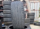Hankook Ventus Prime 3 K125 215/45 R18 89V