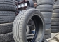 Hankook Ventus Prime 3 K125 215/45 R18 89V